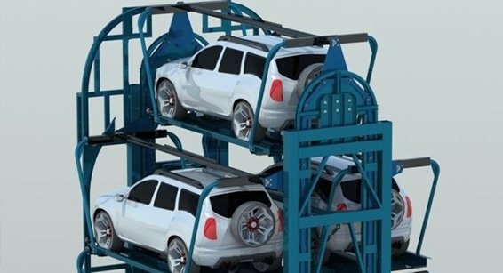 rotary-parking-1