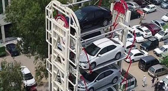 rotary-parking-3