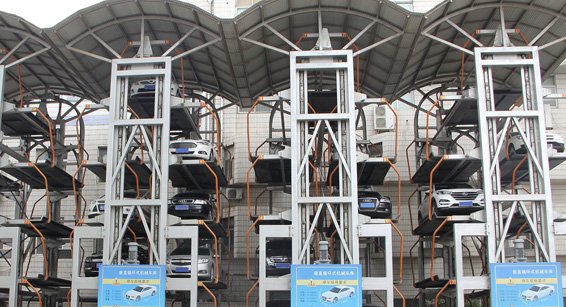 rotary-parking-4