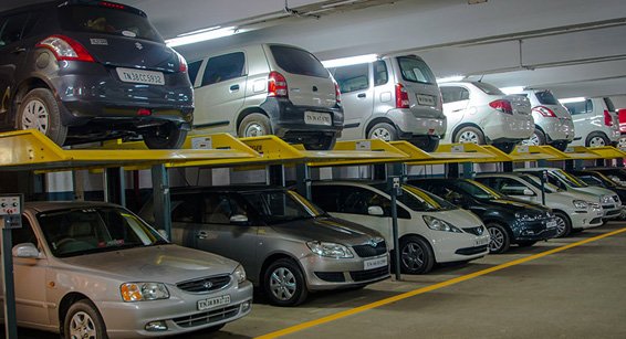 stacker-parking-malaysia-3