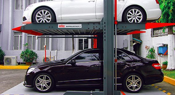 stacker-parking-malaysia