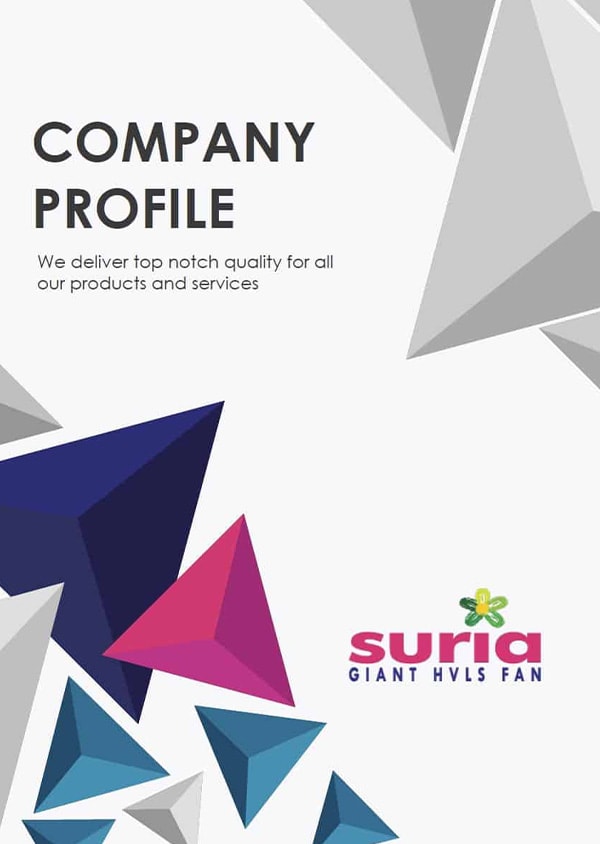 suria-parking-company-profile