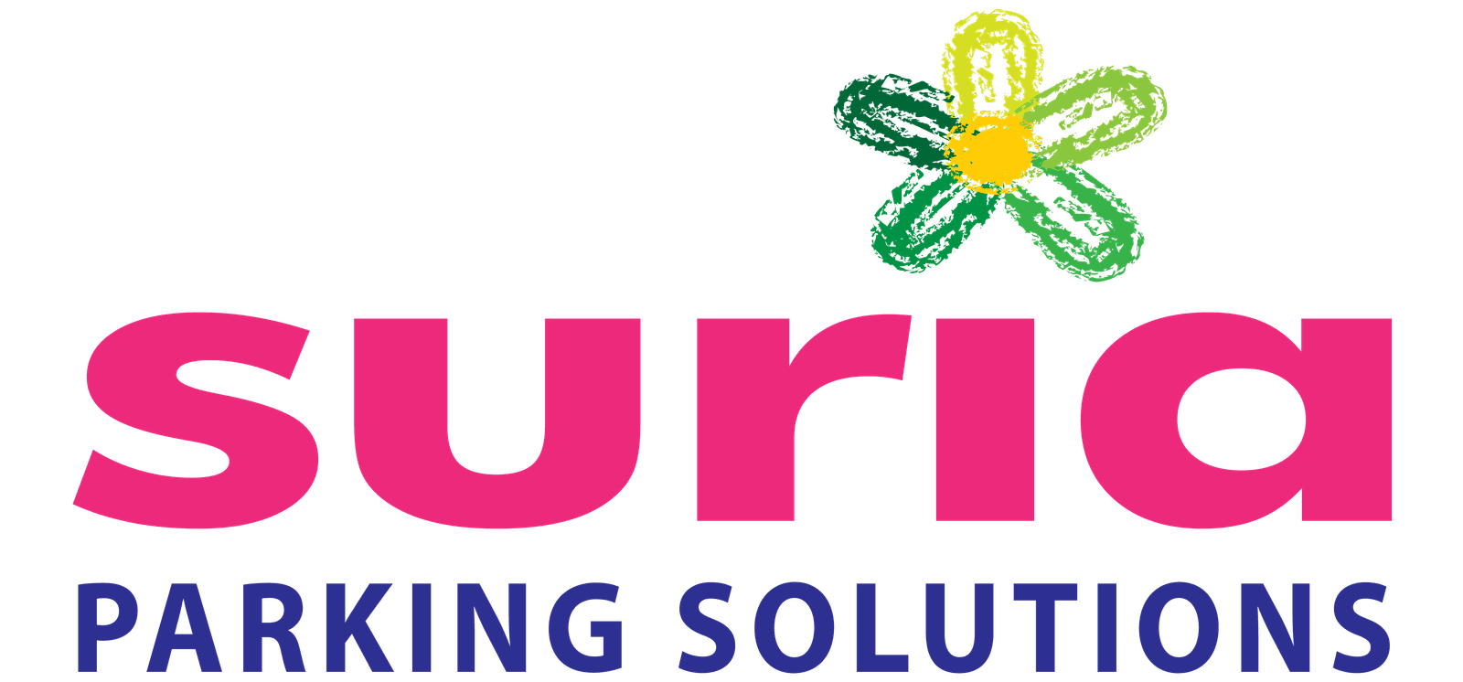 Suria Parking Solutions